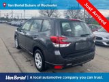 Used 2020 Subaru Forester image 3