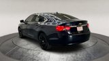 Used 2017 Chevrolet Impala LT image 5
