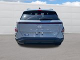 Used 2024 Hyundai Kona SEL image 4