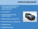 Used 2019 Hyundai Santa Fe Limited image 2