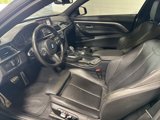 Used 2019 BMW 440i Coupe w/ M Sport Package image 6