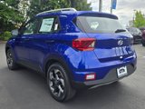 New 2025 Hyundai Venue SEL image 6