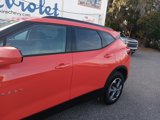 New 2025 Chevrolet Blazer LT w/ Convenience Package image 2