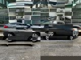 Used 2020 Ford Fusion S image 3
