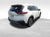 Used 2021 Nissan Rogue SV image 6