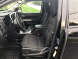 Used 2022 Chevrolet Colorado LT w/ Fleet Safety Package image 2