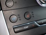 Used 2018 Ford Edge Sport w/ Equipment Group 401A image 5