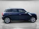 Used 2016 MINI Cooper Countryman image 2