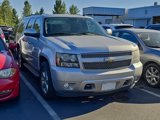 Used 2011 Chevrolet Suburban LTZ image 2
