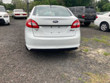 Used 2013 Ford Fiesta S image 5