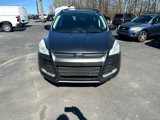 Used 2016 Ford Escape SE w/ SE Leather Comfort Package image 2