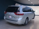Used 2020 Toyota Sienna XLE image 5