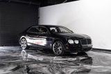 Used 2016 Bentley Flying Spur V8 image 6