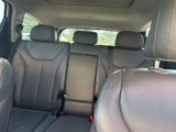 Used 2020 Hyundai Santa Fe SEL image 4