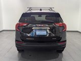 Used 2019 GMC Terrain SLE w/ Driver Convenience Package image 6