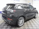 Used 2024 Buick Encore GX Avenir image 5