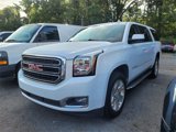 Used 2019 GMC Yukon XL SLT image 5