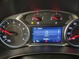 Used 2024 GMC Terrain SLE image 2