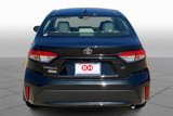 Used 2021 Toyota Corolla LE image 4