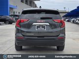 Used 2020 GMC Terrain SLE image 6