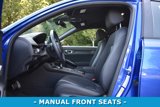 Used 2023 Honda Civic Sport image 4
