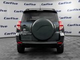 Used 2010 Toyota RAV4 4WD image 4