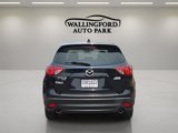 Used 2014 MAZDA CX-5 Touring image 5
