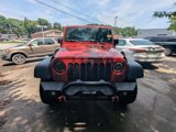 Used 2014 Jeep Wrangler Sport image 2