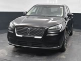 Used 2020 Lincoln Corsair FWD image 3