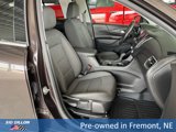 Used 2020 Chevrolet Equinox LT image 5