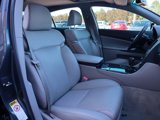 Used 2006 Lexus GS 300 image 5