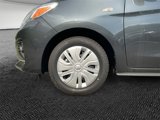 New 2024 Mitsubishi Mirage ES image 6