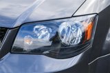 Used 2017 Dodge Grand Caravan GT image 5