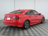 Used 2024 Honda Civic EX image 5