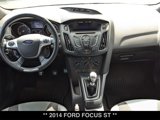 Used 2014 Ford Focus ST image 6