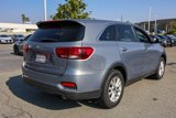 Used 2020 Kia Sorento L image 4
