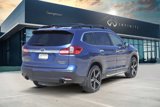 Used 2020 Subaru Ascent Touring image 5
