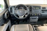 Used 2013 Honda Ridgeline RTL image 5