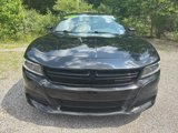Used 2023 Dodge Charger SXT image 2