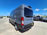 Used 2024 Ford Transit 350 148 Medium Roof AWD w/ Transit Trail Package image 6