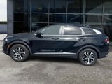 Certified 2023 Kia Sportage EX image 3