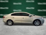 Used 2012 Buick LaCrosse Premium image 3