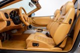 Used 2003 Ferrari 360 Spider image 2