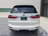 Used 2020 BMW X7 xDrive40i w/ Premium Package image 5