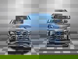 Used 2023 Hyundai Tucson SEL image 2