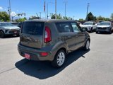 Used 2013 Kia Soul + w/ Audio Pkg image 4