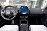 New 2025 MINI Cooper Countryman S image 5