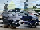 Used 2021 Volkswagen Tiguan S image 2