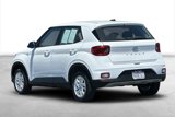 Certified 2025 Hyundai Venue SE image 4