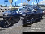 Used 2019 BMW X5 xDrive40i w/ M Sport Package image 2